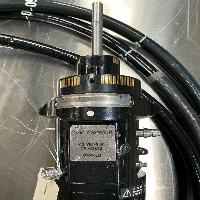 Olympus CF-HQ190L Endoscopy Colonoscope image 1